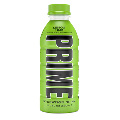 prime